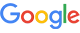 client image
