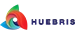client image