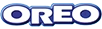 client image
