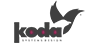client image