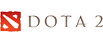 client image