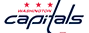 client image