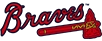 client image
