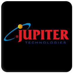 Jupiter Tech JupiterTech - Your Tech Companion